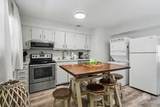 344 Beach Boulevard - Photo 8