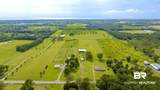 14185 County Road 13 - Photo 1