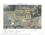 14185 County Road 13 - Photo 3