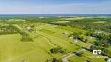 14185 County Road 13 - Photo 4