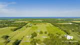 14185 County Road 13 - Photo 6