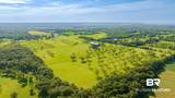 14185 County Road 13 - Photo 7