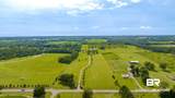 14185 County Road 13 - Photo 9