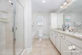 25494 Perdido Beach Boulevard - Photo 10