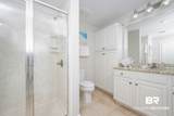 25494 Perdido Beach Boulevard - Photo 11