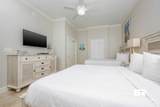 25494 Perdido Beach Boulevard - Photo 12