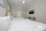 25494 Perdido Beach Boulevard - Photo 13