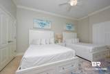 25494 Perdido Beach Boulevard - Photo 14
