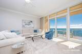 25494 Perdido Beach Boulevard - Photo 2