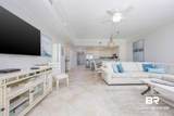 25494 Perdido Beach Boulevard - Photo 3