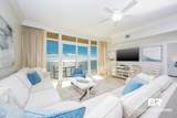 25494 Perdido Beach Boulevard - Photo 4