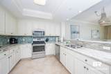 25494 Perdido Beach Boulevard - Photo 5