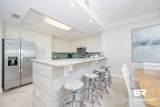 25494 Perdido Beach Boulevard - Photo 6