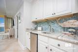 25494 Perdido Beach Boulevard - Photo 7