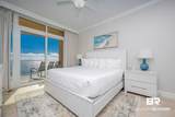 25494 Perdido Beach Boulevard - Photo 8