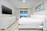 25494 Perdido Beach Boulevard - Photo 9