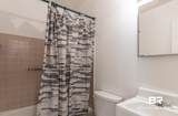 53 Young Street - Photo 23
