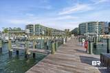 27580 Canal Road - Photo 1