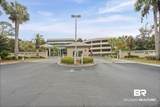 27580 Canal Road - Photo 2