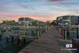 27580 Canal Road - Photo 23