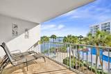 1832 West Beach Boulevard - Photo 21