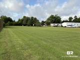 14119 County Road 49 - Photo 4