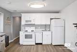 400 Plantation Road - Photo 10