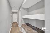400 Plantation Road - Photo 11