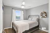 400 Plantation Road - Photo 12