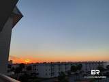 400 Plantation Road - Photo 14