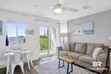 400 Plantation Road - Photo 6