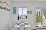 400 Plantation Road - Photo 7
