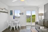 400 Plantation Road - Photo 8