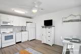 400 Plantation Road - Photo 9