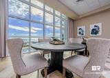 22988 Perdido Beach Boulevard - Photo 29
