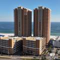 22988 Perdido Beach Boulevard - Photo 30