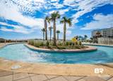 22988 Perdido Beach Boulevard - Photo 31