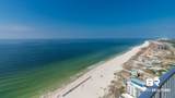 22988 Perdido Beach Boulevard - Photo 32