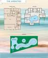 22988 Perdido Beach Boulevard - Photo 47