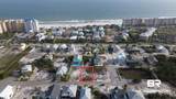 925 Nautilus Court - Photo 1