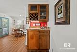 19307 Scenic Highway 98 - Photo 18