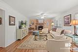 19307 Scenic Highway 98 - Photo 21