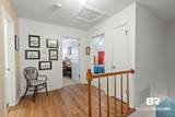 19307 Scenic Highway 98 - Photo 23