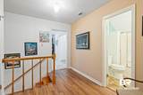 19307 Scenic Highway 98 - Photo 24