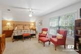 19307 Scenic Highway 98 - Photo 25