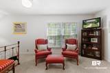 19307 Scenic Highway 98 - Photo 27