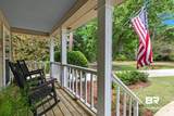 19307 Scenic Highway 98 - Photo 4