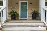 19307 Scenic Highway 98 - Photo 5