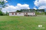 14665 County Road 49 - Photo 1
