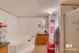 14665 County Road 49 - Photo 10